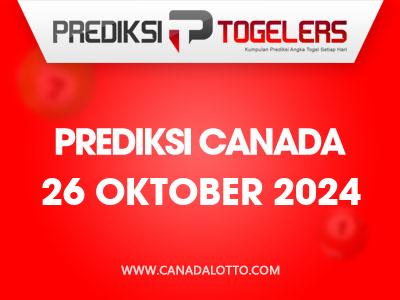 prediksi-togelers-canada-26-oktober-2024-hari-sabtu