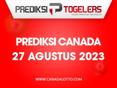 Prediksi-Togelers-Canada-27-Agustus-2023-Hari-Minggu