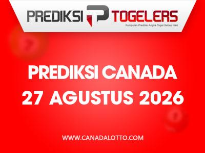 prediksi-togelers-canada-27-agustus-2026-hari-kamis