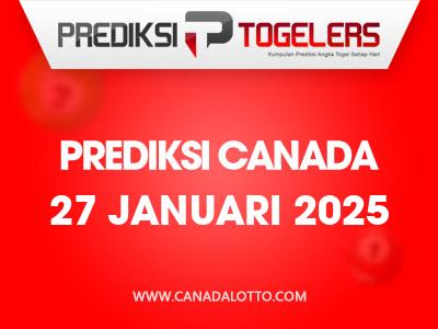 Prediksi-Togelers-Canada-27-Januari-2025-Hari-Senin