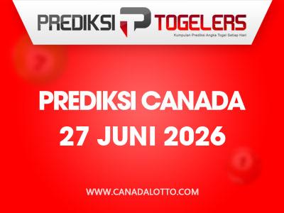 prediksi-togelers-canada-27-juni-2026-hari-sabtu