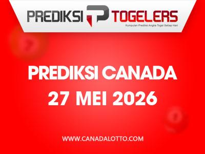 prediksi-togelers-canada-27-mei-2026-hari-rabu