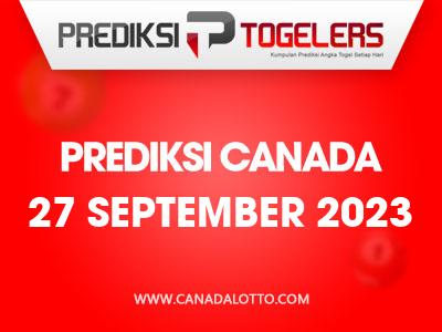 Prediksi-Togelers-Canada-27-September-2023-Hari-Rabu