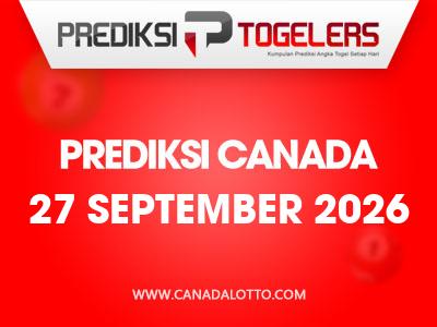 Prediksi-Togelers-Canada-27-September-2026-Hari-Minggu