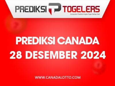 Prediksi-Togelers-Canada-28-Desember-2024-Hari-Sabtu