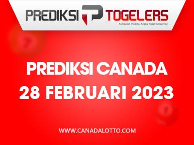 prediksi-togelers-canada-28-februari-2023-hari-selasa