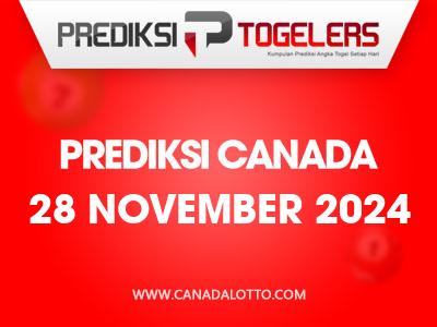 prediksi-togelers-canada-28-november-2024-hari-kamis