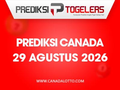 prediksi-togelers-canada-29-agustus-2026-hari-sabtu
