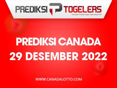 prediksi-togelers-canada-29-desember-2022-hari-kamis