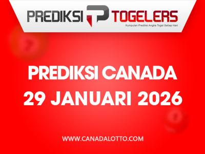 prediksi-togelers-canada-29-januari-2026-hari-kamis