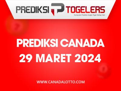 Prediksi-Togelers-Canada-29-Maret-2024-Hari-Jumat