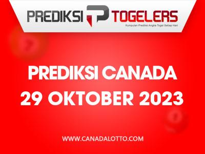 Prediksi-Togelers-Canada-29-Oktober-2023-Hari-Minggu