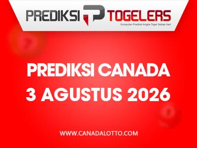 prediksi-togelers-canada-3-agustus-2026-hari-senin