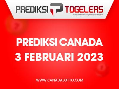 Prediksi-Togelers-Canada-3-Februari-2023-Hari-Jumat