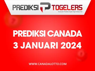 Prediksi-Togelers-Canada-3-Januari-2024-Hari-Rabu