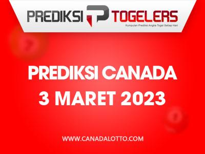 Prediksi-Togelers-Canada-3-Maret-2023-Hari-Jumat