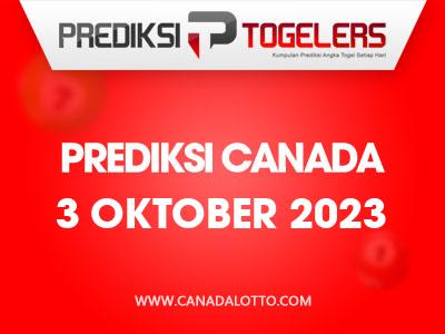 Prediksi-Togelers-Canada-3-Oktober-2023-Hari-Selasa