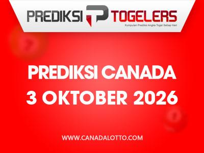 prediksi-togelers-canada-3-oktober-2026-hari-sabtu