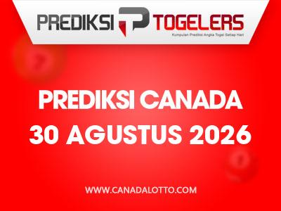 prediksi-togelers-canada-30-agustus-2026-hari-minggu