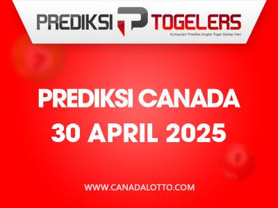 prediksi-togelers-canada-30-april-2025-hari-rabu