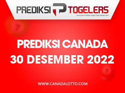 prediksi-togelers-canada-30-desember-2022-hari-jumat