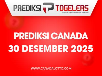 prediksi-togelers-canada-30-desember-2025-hari-selasa