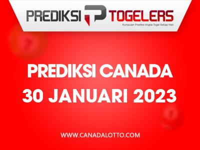 prediksi-togelers-canada-30-januari-2023-hari-senin