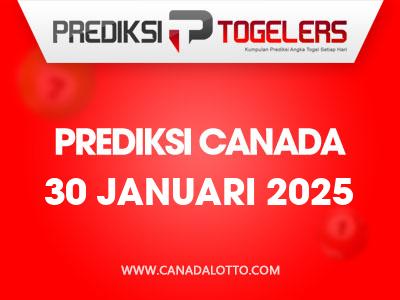 Prediksi-Togelers-Canada-30-Januari-2025-Hari-Kamis