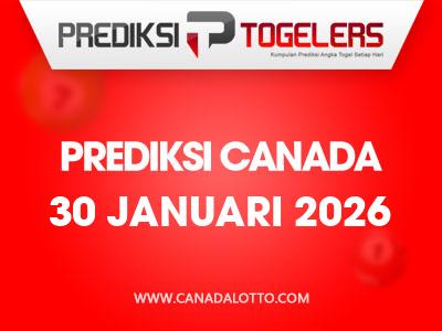 prediksi-togelers-canada-30-januari-2026-hari-jumat