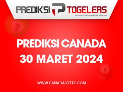 Prediksi-Togelers-Canada-30-Maret-2024-Hari-Sabtu