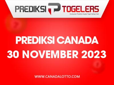 Prediksi-Togelers-Canada-30-November-2023-Hari-Kamis