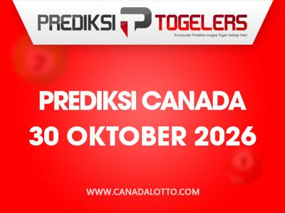 prediksi-togelers-canada-30-oktober-2026-hari-jumat