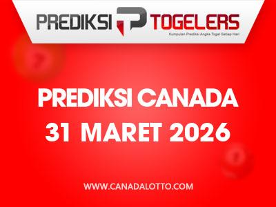 prediksi-togelers-canada-31-maret-2026-hari-selasa