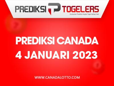 Prediksi-Togelers-Canada-4-Januari-2023-Hari-Rabu