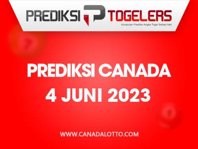 Prediksi-Togelers-Canada-4-Juni-2023-Hari-Minggu