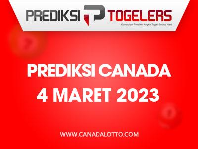 Prediksi-Togelers-Canada-4-Maret-2023-Hari-Sabtu