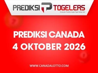 prediksi-togelers-canada-4-oktober-2026-hari-minggu