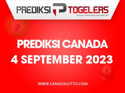 Prediksi-Togelers-Canada-4-September-2023-Hari-Senin