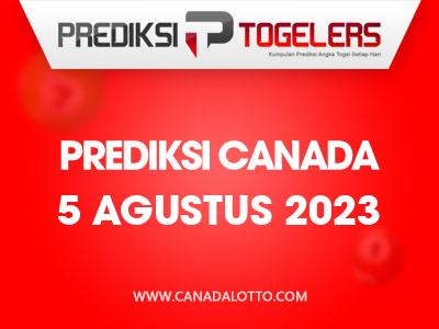 Prediksi-Togelers-Canada-5-Agustus-2023-Hari-Sabtu