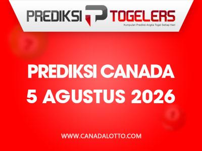 prediksi-togelers-canada-5-agustus-2026-hari-rabu