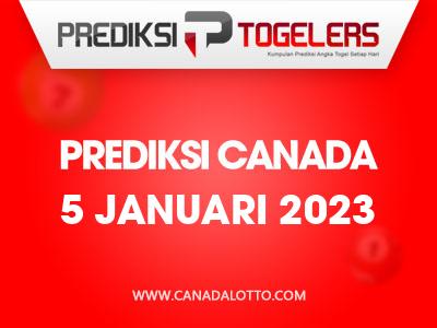 prediksi-togelers-canada-5-januari-2023-hari-kamis