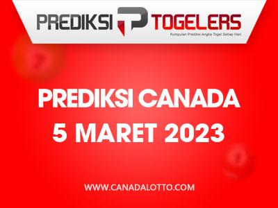 prediksi-togelers-canada-5-maret-2023-hari-minggu