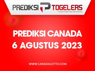 Prediksi-Togelers-Canada-6-Agustus-2023-Hari-Minggu