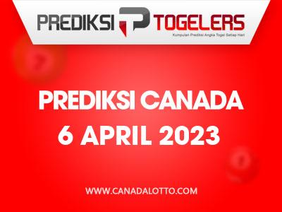 Prediksi-Togelers-Canada-6-April-2023-Hari-Kamis