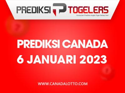 Prediksi-Togelers-Canada-6-Januari-2023-Hari-Jumat