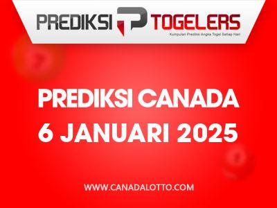 Prediksi-Togelers-Canada-6-Januari-2025-Hari-Senin