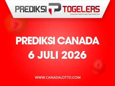 prediksi-togelers-canada-6-juli-2026-hari-senin
