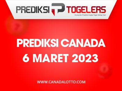 prediksi-togelers-canada-6-maret-2023-hari-senin