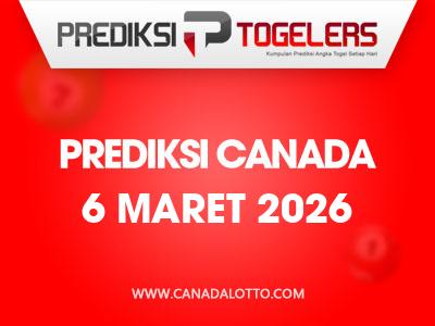 prediksi-togelers-canada-6-maret-2026-hari-jumat