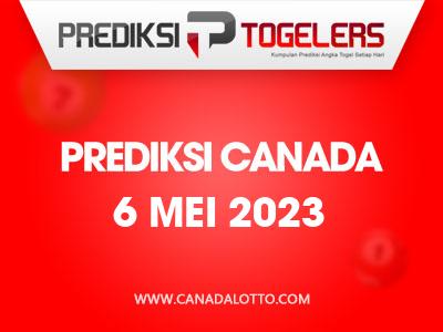 prediksi-togelers-canada-6-mei-2023-hari-sabtu